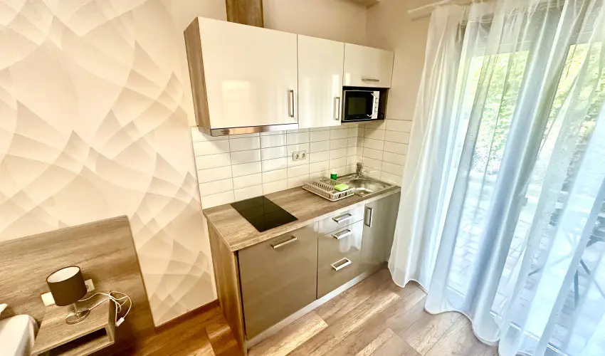 See Vend�gh�z Si�fok - Balatoni kedvezm�nyes �rak �nell�t�ssal (1 �jt�l)