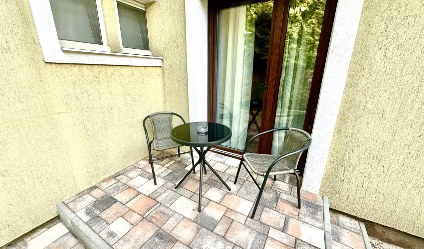 See Vend�gh�z Si�fok - Balatoni kedvezm�nyes �rak �nell�t�ssal (1 �jt�l)