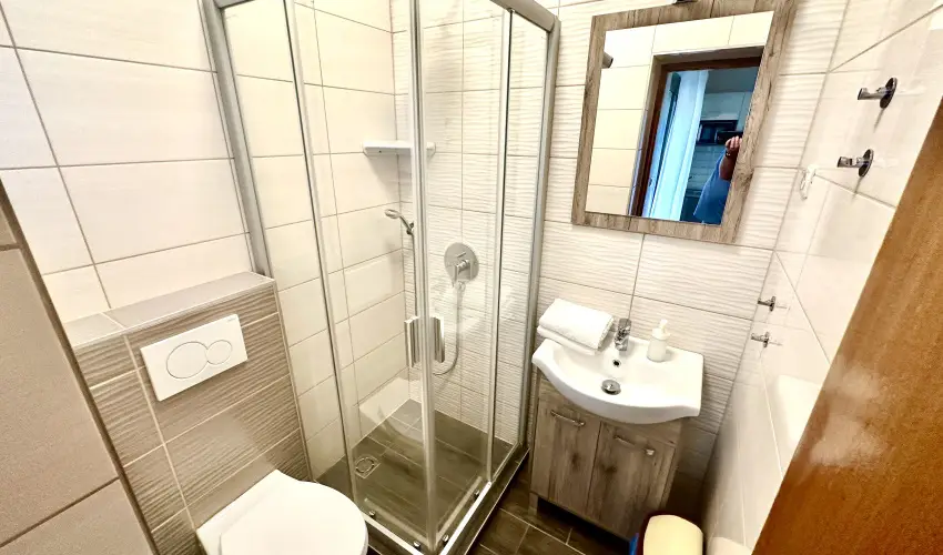 See Vend�gh�z Si�fok - Balatoni kedvezm�nyes �rak �nell�t�ssal (1 �jt�l)