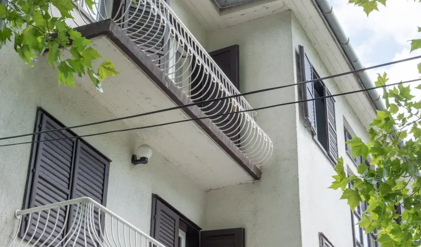 Sirly Hotel Balatonlelle - Balatoni kedvezmnyes rak reggelivel (1 jtl)