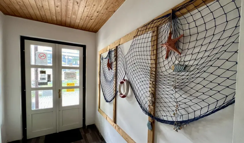 Sirly Hotel Balatonlelle - Balatoni kedvezmnyes rak reggelivel (1 jtl)