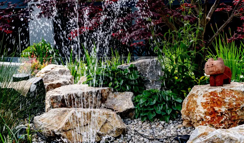 SunGarden Wellness Hotel Siófok - Egy éjszakás wellness kaland (1 éjszaka)