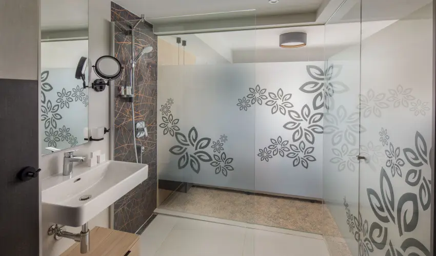 SunGarden Wellness Hotel Siófok - Egy éjszakás wellness kaland (1 éjszaka)
