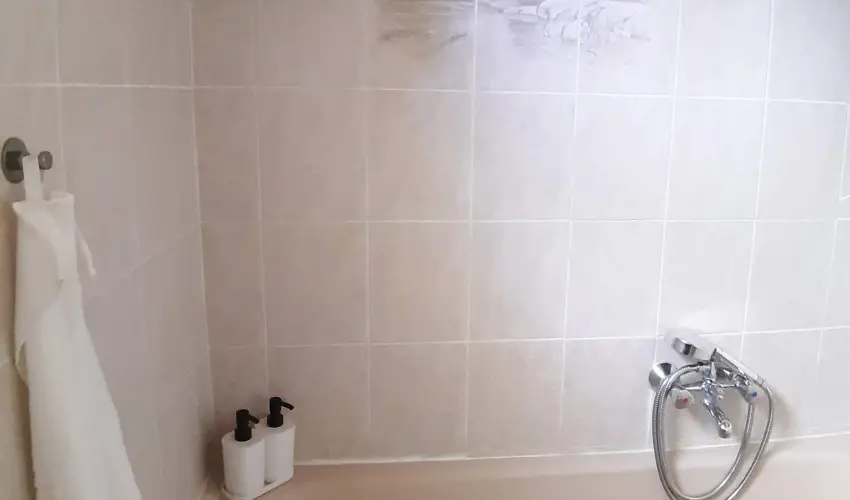 Sunshine Vendghz Balatonfenyves - Balatoni nyarals (min. 7 j)