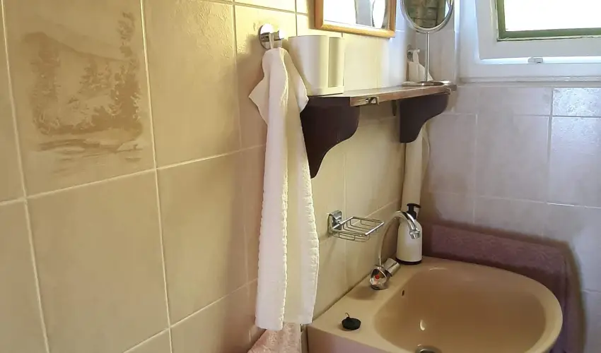 Sunshine Vendghz Balatonfenyves - Balatoni nyarals (min. 7 j)