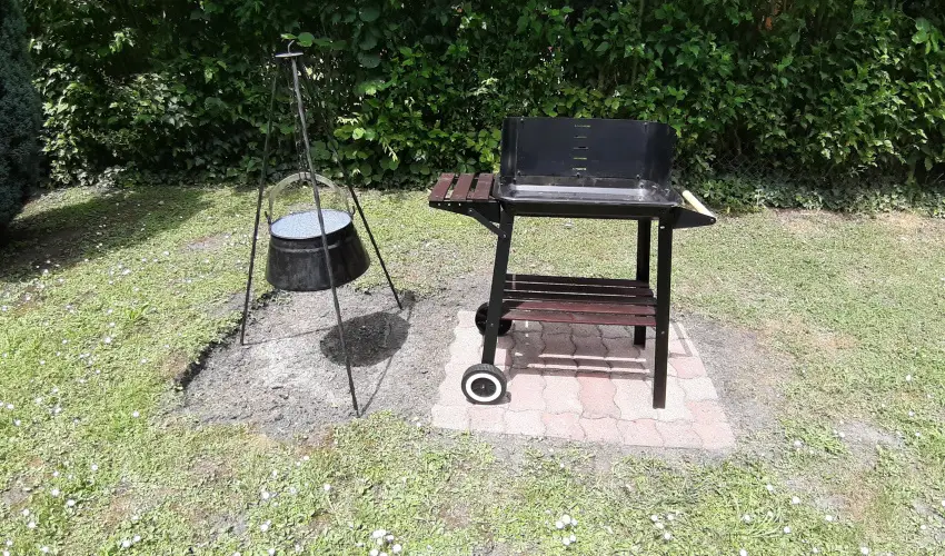 Sunshine Vendghz Balatonfenyves - Balatoni nyarals (min. 7 j)