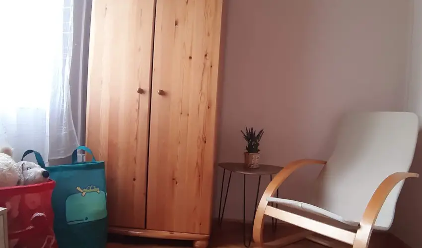 Sunshine Vendghz Balatonfenyves - Balatoni nyarals (min. 7 j)