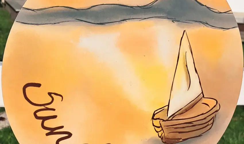 Sunshine Vendghz Balatonfenyves - Balatoni nyarals (min. 7 j)