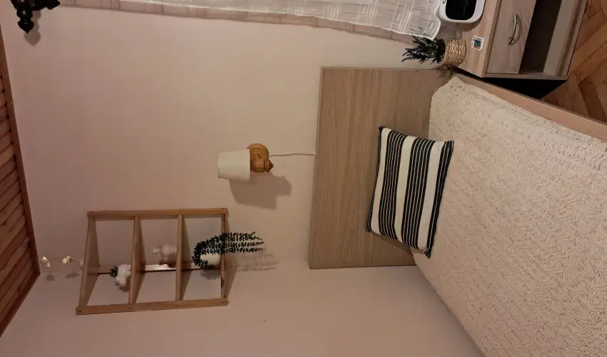 Sunshine Vendghz Balatonfenyves - Balatoni nyarals (min. 7 j)