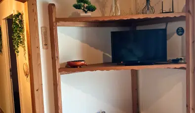 Sunshine Vendghz Balatonfenyves