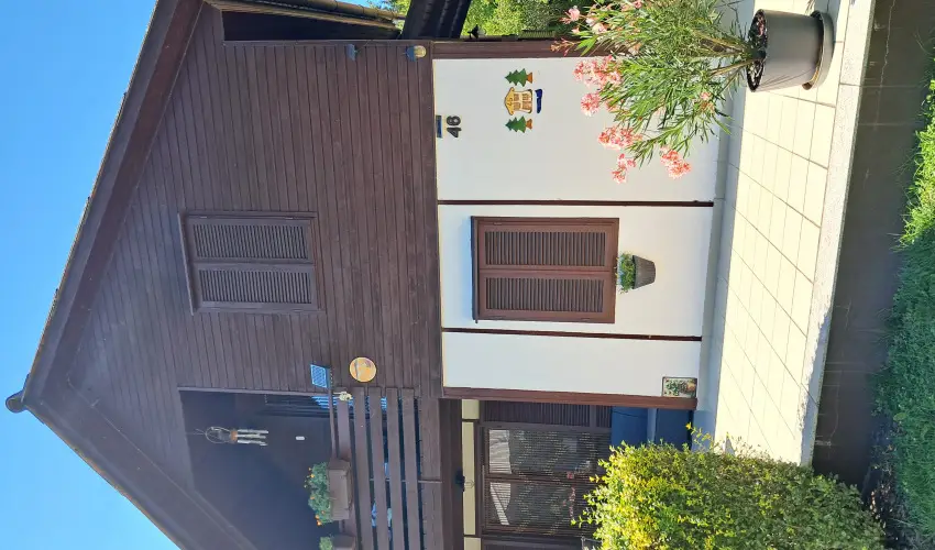 Sunshine Vendghz Balatonfenyves - Balatoni nyarals (min. 7 j)