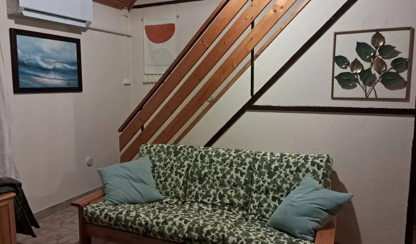 Sunshine Vendghz Balatonfenyves - Balatoni nyarals (min. 7 j)