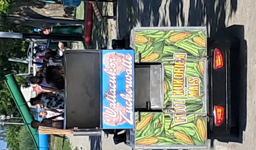 Sunshine Vendghz Balatonfenyves - Balatoni nyarals (min. 7 j)