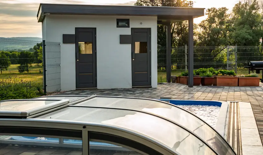 Szent György-hegy Residence Hegymagas - Balatoni kedvezményes árak kedvező feltétellel