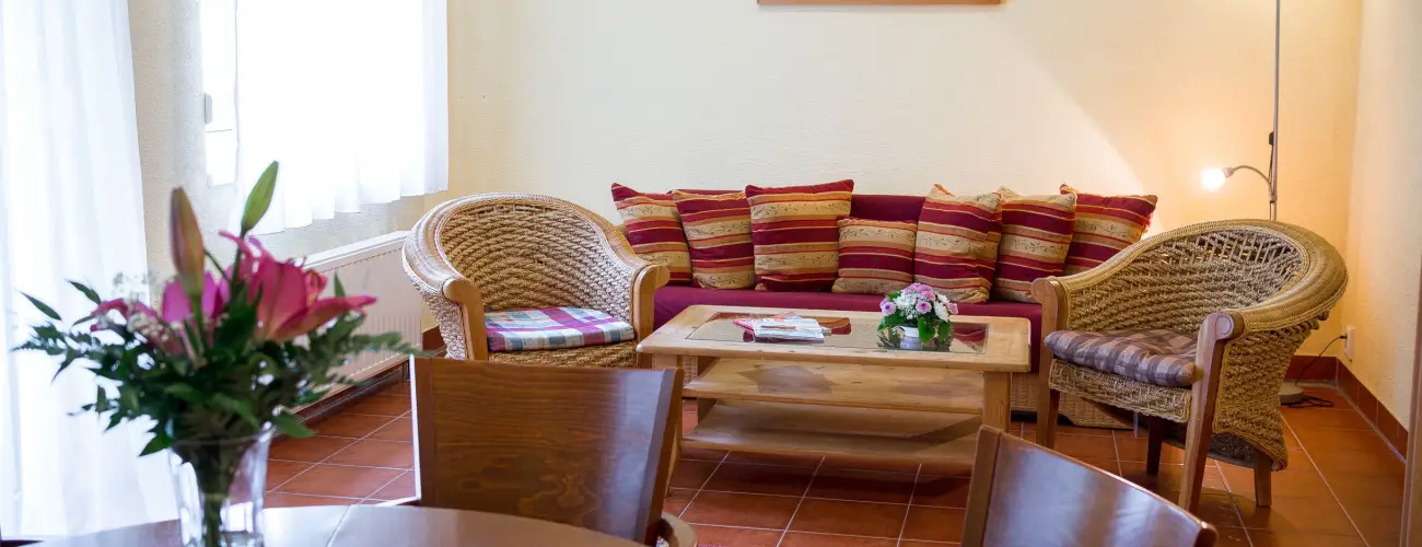 Wellness Hotel Szindbd  Balatonszemes - Nyr eleji nyugdjas ajnlat (min. 2 j)