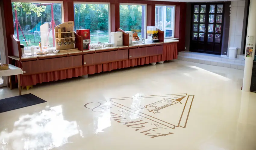 Wellness Hotel Szindbd  Balatonszemes - Kt nnep kztt (min. 2 j)