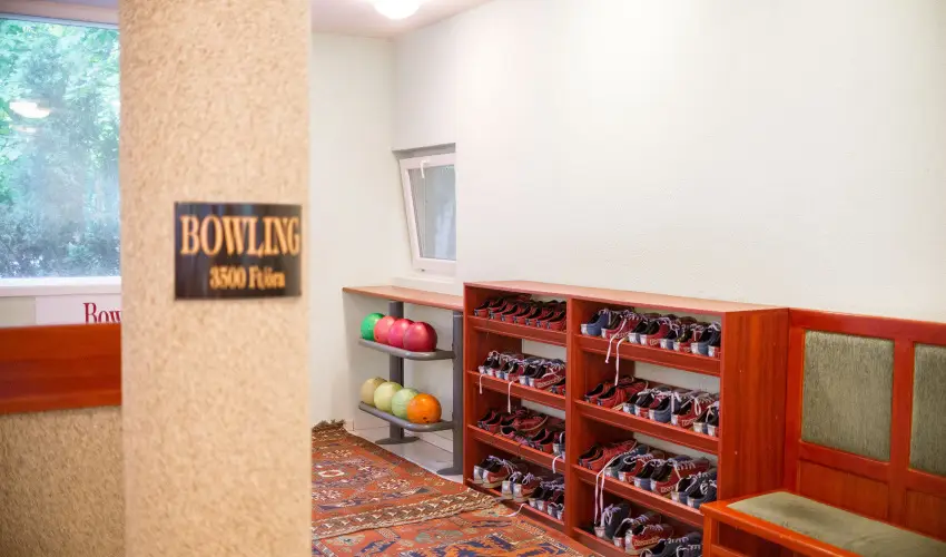 Wellness Hotel Szindbd  Balatonszemes - Kt nnep kztt (min. 2 j)