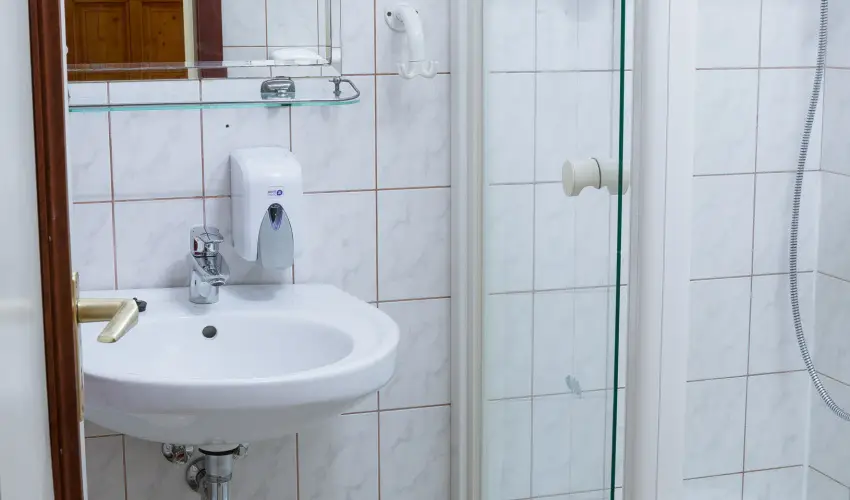 Wellness Hotel Szindbd  Balatonszemes - Kt nnep kztt (min. 2 j)