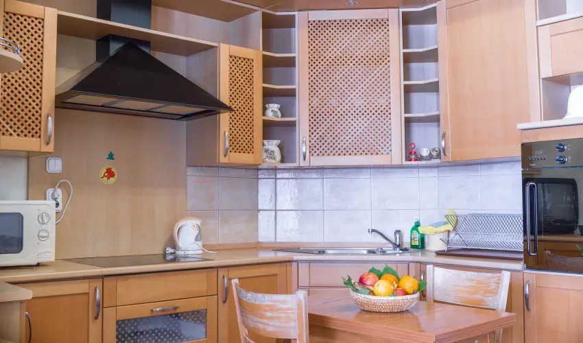 Wellness Hotel Szindbd  Balatonszemes - Kt nnep kztt (min. 2 j)