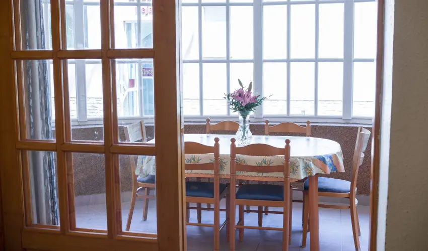 Wellness Hotel Szindbd  Balatonszemes - Kt nnep kztt (min. 2 j)