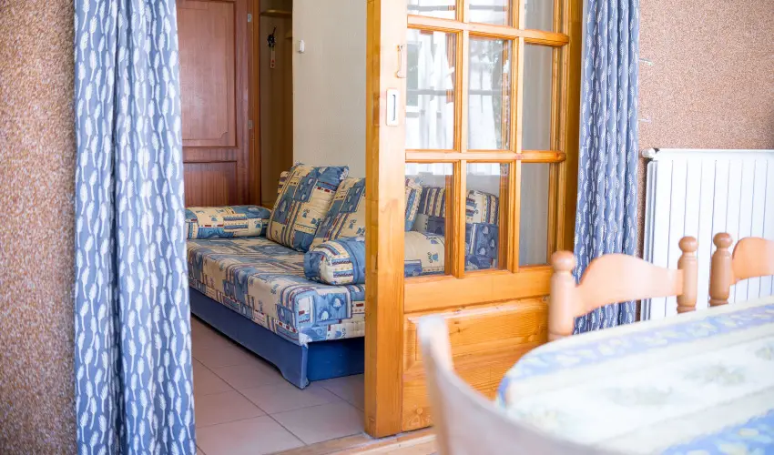 Wellness Hotel Szindbd  Balatonszemes - Kt nnep kztt (min. 2 j)