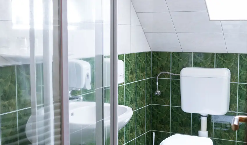 Wellness Hotel Szindbd  Balatonszemes - Kt nnep kztt (min. 2 j)