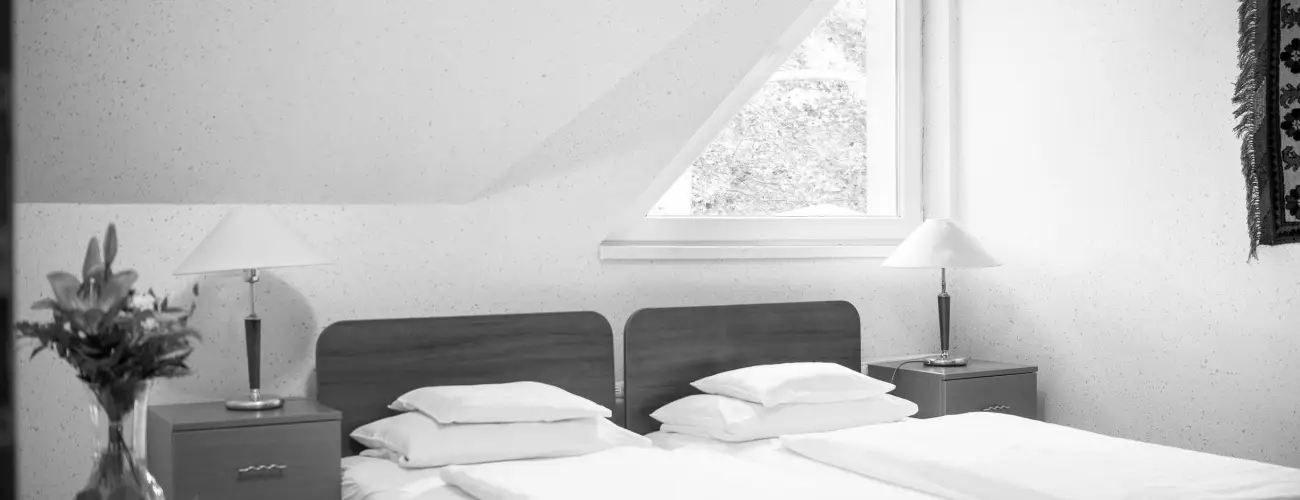 Wellness Hotel Szindbd  Balatonszemes - Karcsony