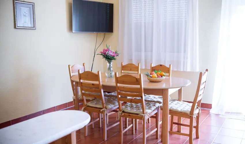 Wellness Hotel Szindbd  Balatonszemes - Kt nnep kztt (min. 2 j)