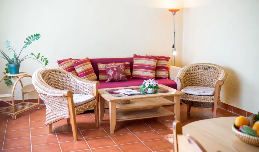 Wellness Hotel Szindbd  Balatonszemes - Kt nnep kztt (min. 2 j)