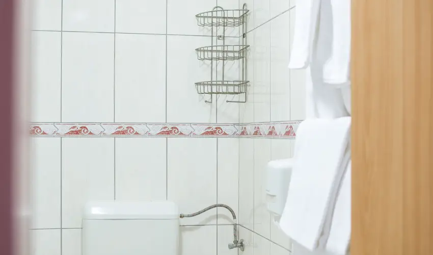 Wellness Hotel Szindbd  Balatonszemes - Kt nnep kztt (min. 2 j)