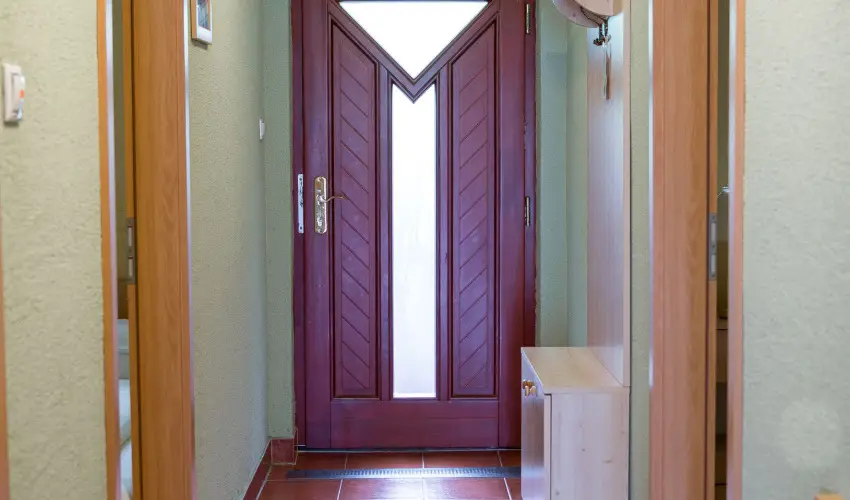 Wellness Hotel Szindbd  Balatonszemes - Kt nnep kztt (min. 2 j)