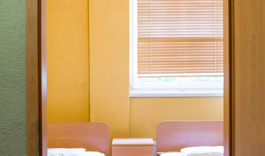 Wellness Hotel Szindbd  Balatonszemes - Kt nnep kztt (min. 2 j)