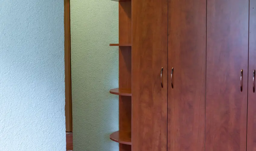 Wellness Hotel Szindbd  Balatonszemes - Kt nnep kztt (min. 2 j)