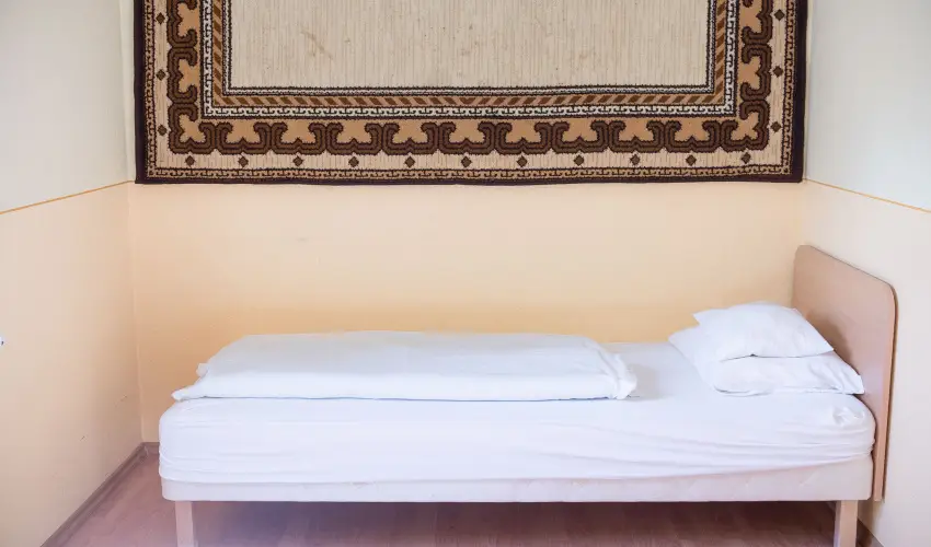 Wellness Hotel Szindbd  Balatonszemes - Kt nnep kztt (min. 2 j)