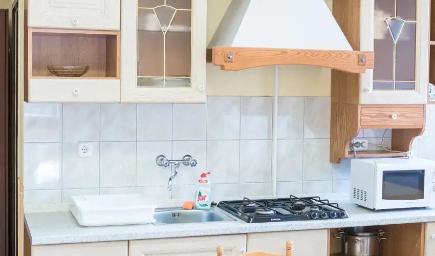 Wellness Hotel Szindbd  Balatonszemes - Kt nnep kztt (min. 2 j)