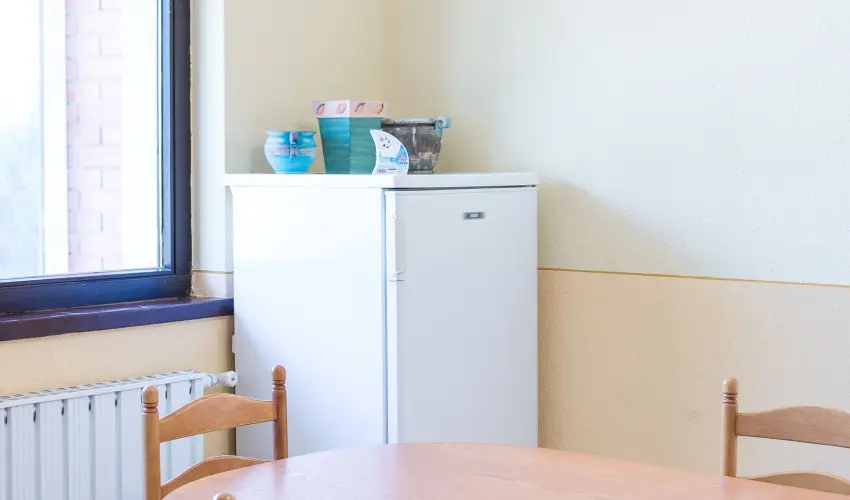 Wellness Hotel Szindbd  Balatonszemes - Kt nnep kztt (min. 2 j)