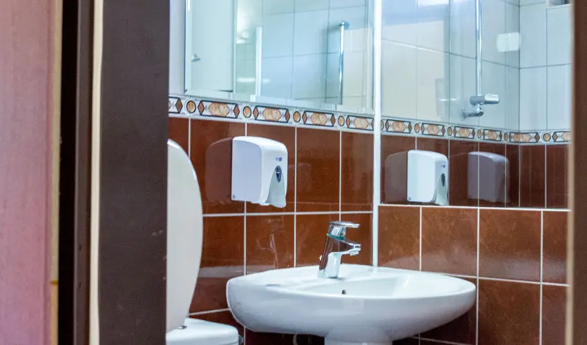 Wellness Hotel Szindbd  Balatonszemes - Kt nnep kztt (min. 2 j)