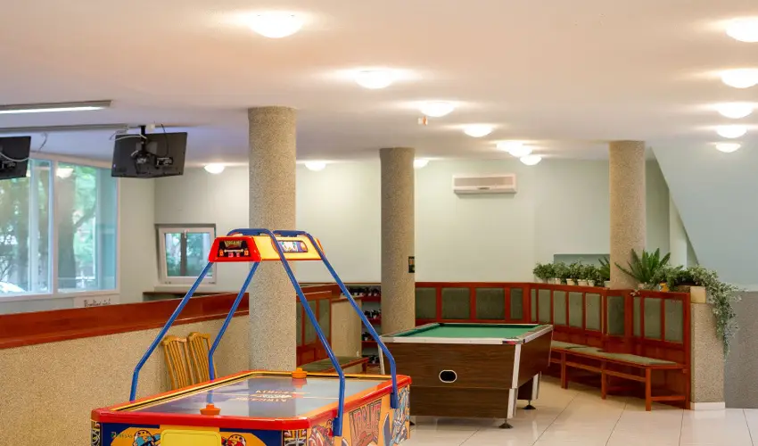 Wellness Hotel Szindbd  Balatonszemes - Kt nnep kztt (min. 2 j)