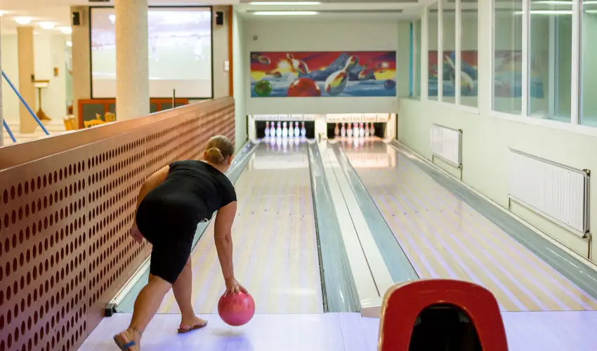 Wellness Hotel Szindbd  Balatonszemes - Kt nnep kztt (min. 2 j)