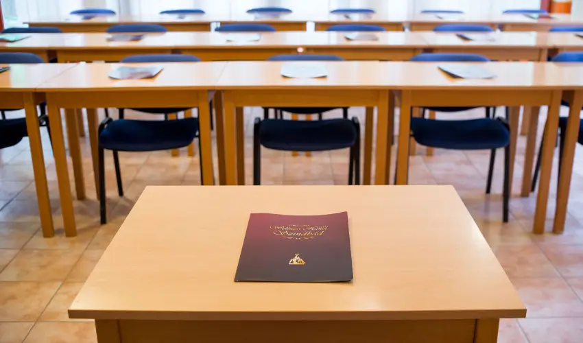 Wellness Hotel Szindbd  Balatonszemes - Kt nnep kztt (min. 2 j)