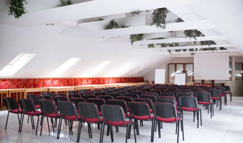 Wellness Hotel Szindbd  Balatonszemes - Kt nnep kztt (min. 2 j)