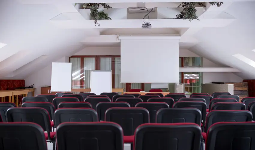 Wellness Hotel Szindbd  Balatonszemes - Kt nnep kztt (min. 2 j)