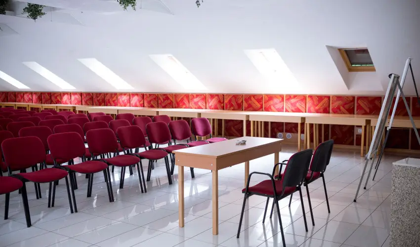 Wellness Hotel Szindbd  Balatonszemes - Kt nnep kztt (min. 2 j)