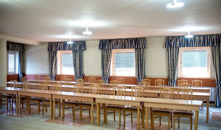 Wellness Hotel Szindbd  Balatonszemes - Kt nnep kztt (min. 2 j)