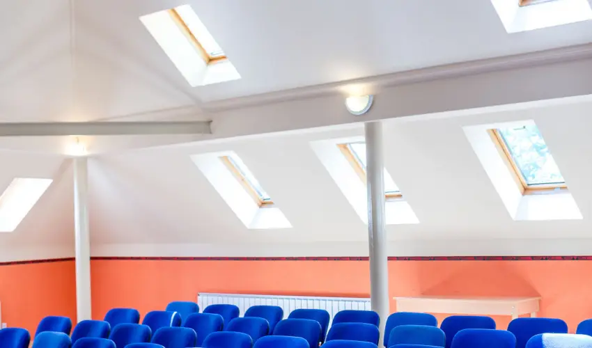 Wellness Hotel Szindbd  Balatonszemes - Kt nnep kztt (min. 2 j)