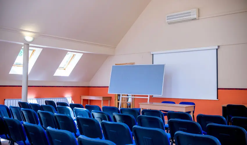 Wellness Hotel Szindbd  Balatonszemes - Kt nnep kztt (min. 2 j)