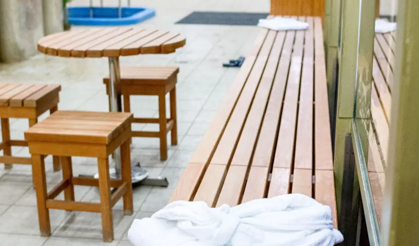 Wellness Hotel Szindbd  Balatonszemes - Kt nnep kztt (min. 2 j)