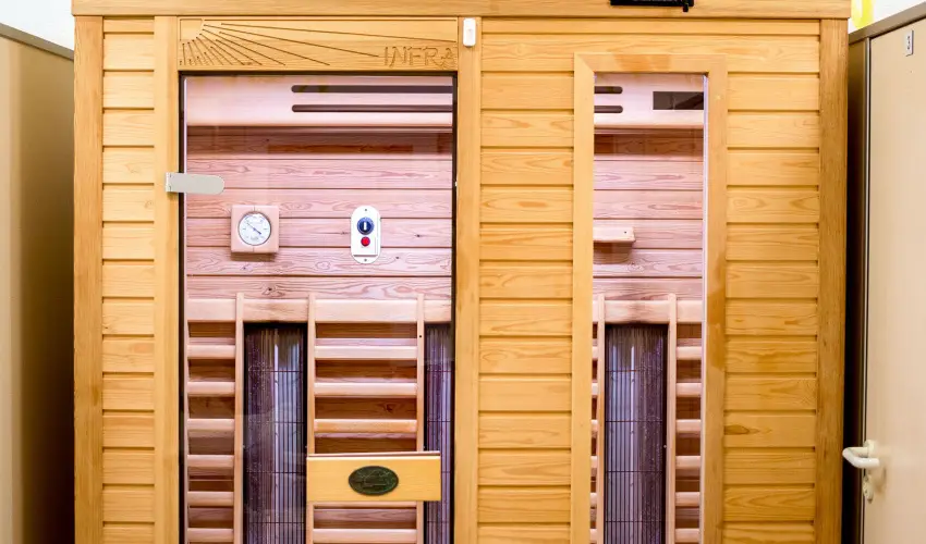 Wellness Hotel Szindbd  Balatonszemes - Kt nnep kztt (min. 2 j)