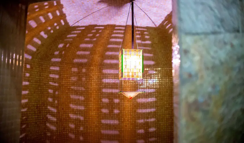 Wellness Hotel Szindbd  Balatonszemes - Kt nnep kztt (min. 2 j)