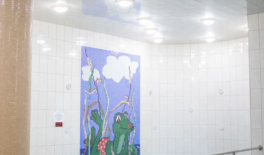 Wellness Hotel Szindbd  Balatonszemes - Kt nnep kztt (min. 2 j)